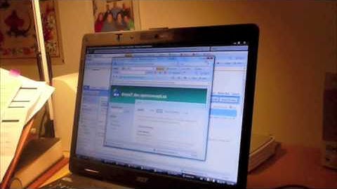 Drupal Accessibility