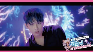 🦄K-POP🍟ℙ𝕝𝕖𝕕𝕚𝕤&ℂ𝕦𝕓𝕖 Nonstop Playlist🅟🅐🅡🅣❷ (𝕍𝔻𝕁 𝕄𝕀𝕏)-SEVENTEEN/NU'EST/BTOB/PENTAGON-