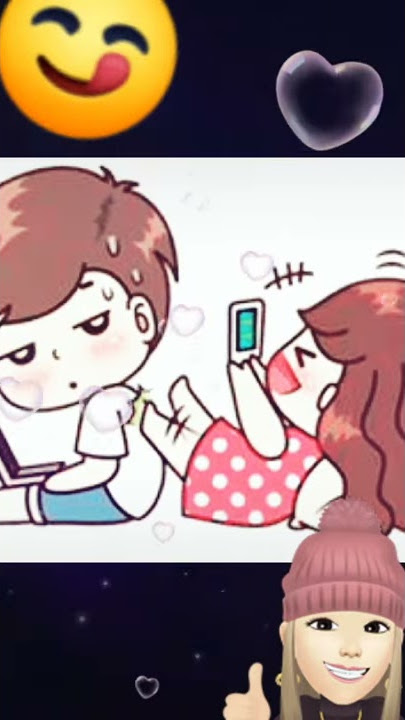 Ipi...ipi....💃💃💃🕺🕺🕺💃🕺💃🕺💃🕺💃🕺