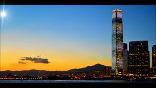 Top 10 Tallest Buildings in The World