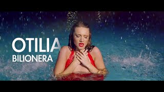 Otilia - Bilionera  | Heart Lyrics |