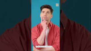 Which Part Of Your Body Never Stops Growing?