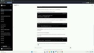 python vulnerability scanner script