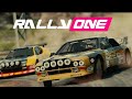 Rally One Race to glory gameplay l Android and iOS games