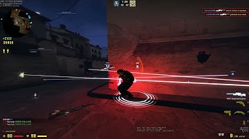 Day 1 with Primordial.dev