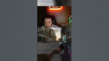 HEY ACTIVISION PLEASE GET CHEATERS OUT!!!!! #shorts #shortsvideo #mw2