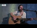 B-Side TV : BALTHAZAR performs I’m Never Gonna Let You Down Again & Fever