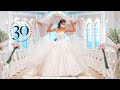 Disney’s Fairy Tale Weddings 30th Celebration & Fashion Show