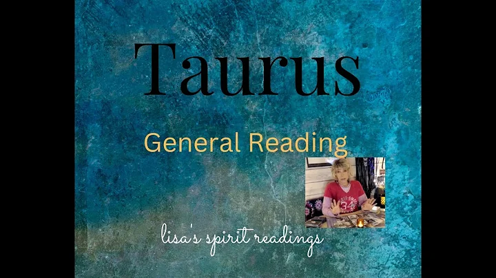 TAURUS-Great Acting Job!!! #taurustarotread...  #t...