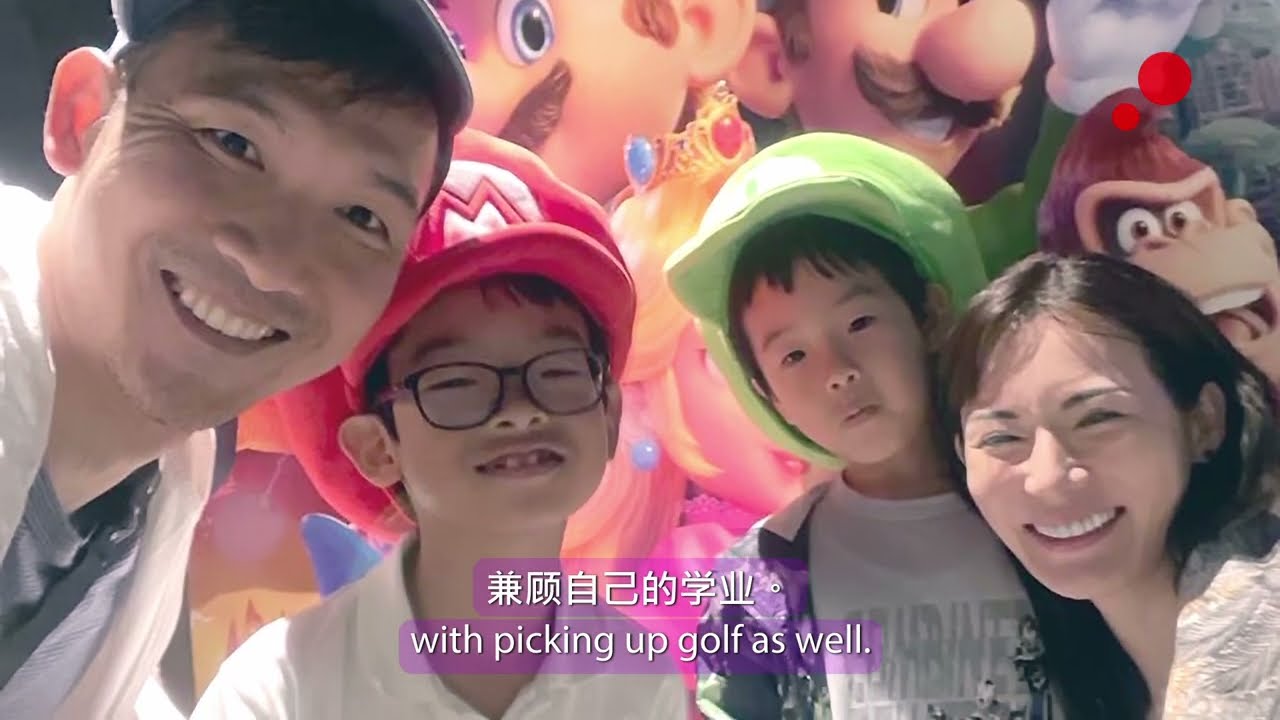 MindChamps MindSpace | I Learned to Be Confident In Myself | After School Student Care