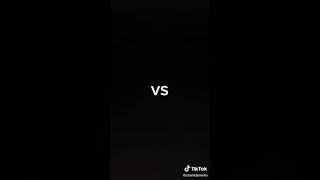 Tik Tok Charli Damelo