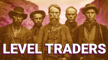 How To RAISE Your REPUTATION and Complete QUEST Items - A Twisted Path To Renown Gameplay