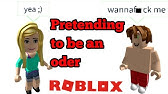 Oders Caught On Tape Roblox Youtube - oders caught on tape roblox youtube roblox oder caught on tape hilouias Oders Caught On Tape Roblox Youtube - roblox oder caught on tape hilouias