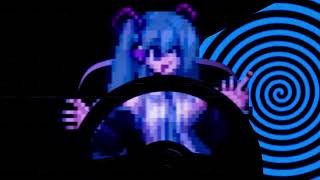 XO Miku Lif3 (XO Tour Lif3 Mashup)
