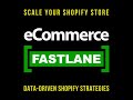 The Hidden Revenue Leak Sitting on Your Shopify Collection Pages