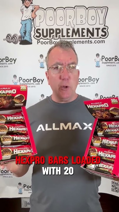 allmax-hexapro-protein-bar-box-of-12-for-only-9-97-protein