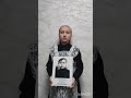 Асташова Мария, учащаяся 5 класса принимает участие в республиканском конкурсе "Открываем Беларусь"