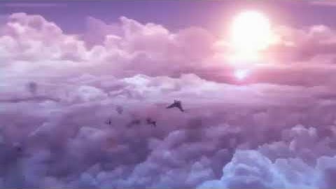 {وَجَاءَتْ سَكْرَةُ الْمَوْتِ بِالْحَقِّ} بصوت القارئ عبدالعزيز حسين الأركاني