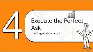 Details How to Get a Raise: Complete Salary Negotiation Guide Guide
