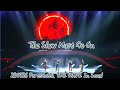 250726 토 The Show Must Go On Forestella ТHЕ WAVE In Seoul 250726 토 The Show Must Go On Forestella ТHЕ WAVE In Seoul