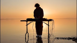 Pezet - Supergirl Cover Polski Deep House