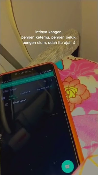 story wa terbaru 2021 || story wa literasi || story wa bucin ||