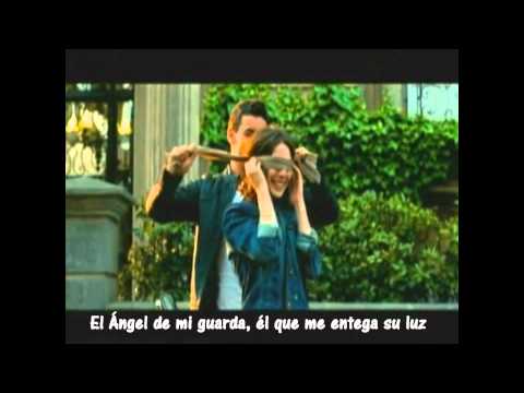 Hache y Babi // Mi vida eres tú♥