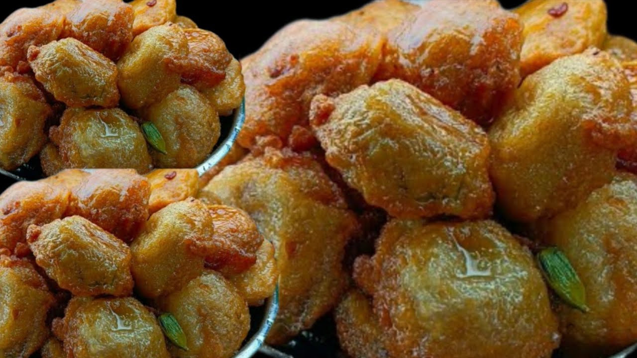 যত পিঠে খেয়েছি সব থেকে সেরা এই  পিঠা,না খেলে আফসোস করবেন|pitha recipe/গোকুল পিঠা