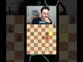 Gothamchess || Levy rozman 1124 10