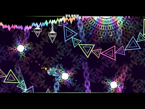 Showcase for Nostalgic Travel