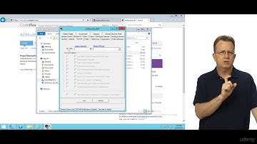How to Using Amodify Net to Bulk Update AD Objects on office 365