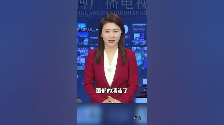 早上不洗脸，脸上的皱纹会不会变得更少，皮肤会不会变得更好！ #这里的年味最龙 #快手有年味 #保养 - 天天要闻