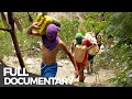 Deadliest Roads | Colombia/Venezuela | Free Documentary