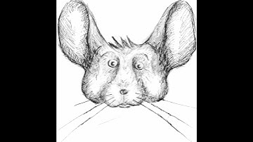 Tanmai Gopal of Hasura - Instant GraphQL APIs for your data