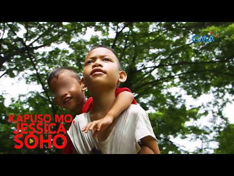 Video: Nakakatuwang Halaman na Palaguin Kasama ng mga Bata