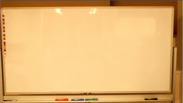 AtCoder Regular Contest 080/ Beginner 069 解説放送