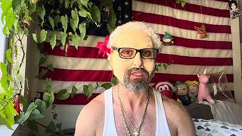 A Message We All Need To Hear Right Now...