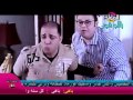 العلبة دي فيها إيه المولد