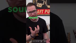 Guitarists are thinking about the WRONG THING (and it's limiting their progress) Guitarists are thinking about the WRONG THING (and it's limiting their progress)