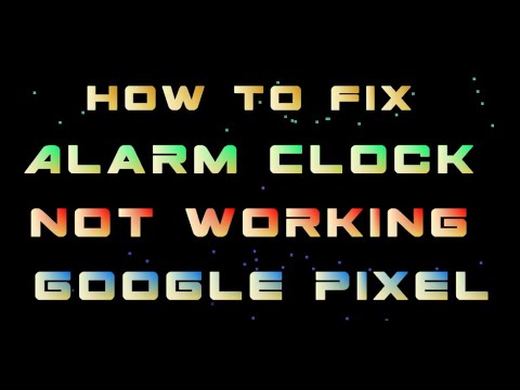 apple alarm clock not working apple alarm clock not working