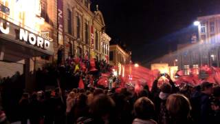 Psg Va Te Faire Enculer 8