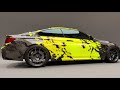 Wrapstock 2021