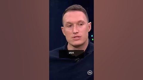 Man United 0-2 Newcastle Amorim Go Angry  Isak Smashed Amorim & Jamie Carragher Reaction