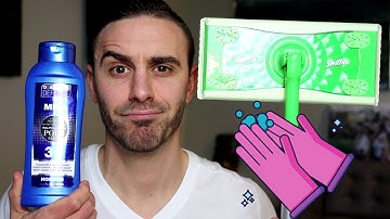 2 Key Concepts of Clean Architecture (VLOG)