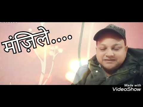 Pin on valentine's day holiday hacks Valentine day Gift - YouTube