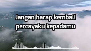 LUGU - Maysha Jhuan (Video Lyric)