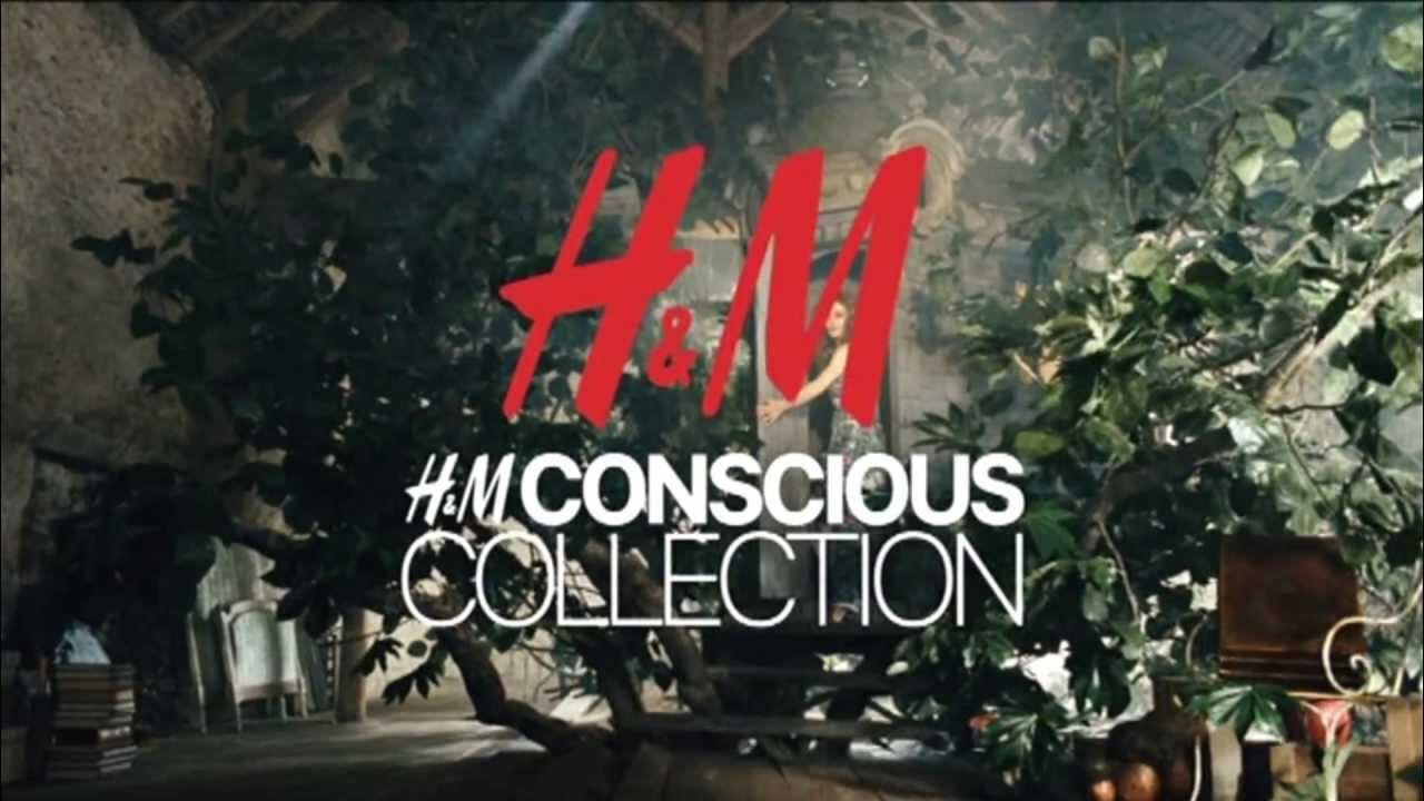 h m online ramadan collection