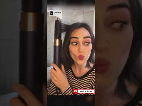 Esra Via Story ( Halime Sultan ) 😱😂We are Rising🏹