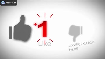 #BOT #DAYSE CONSEGUIU DE VOLTA BATER A #META NA #BINARY.COM