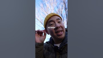 You NEED This in Your First Aid Kit